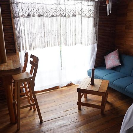 Hotel Calamari Baru Playa Blanca Dış mekan fotoğraf