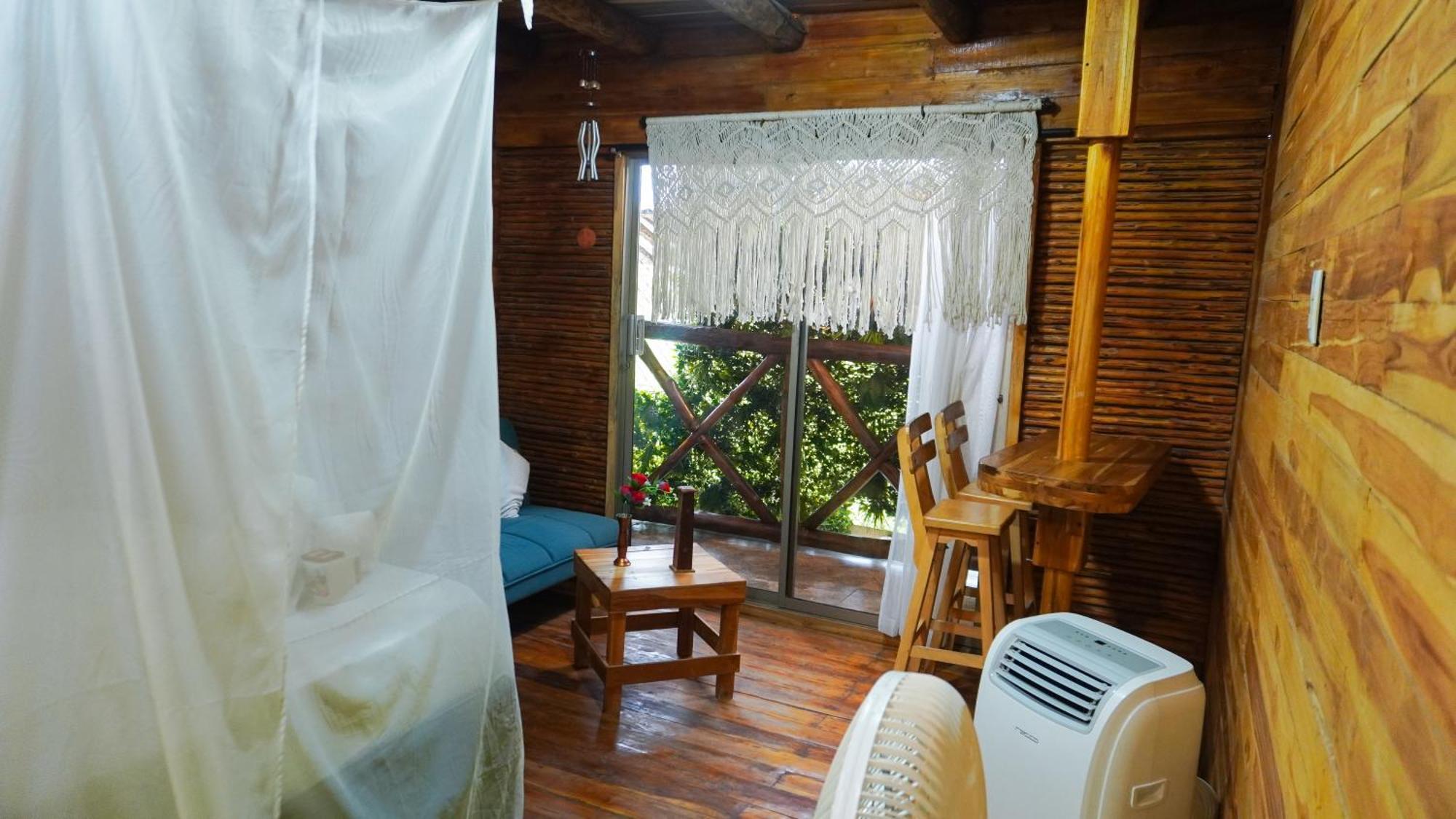Hotel Calamari Baru Playa Blanca Dış mekan fotoğraf