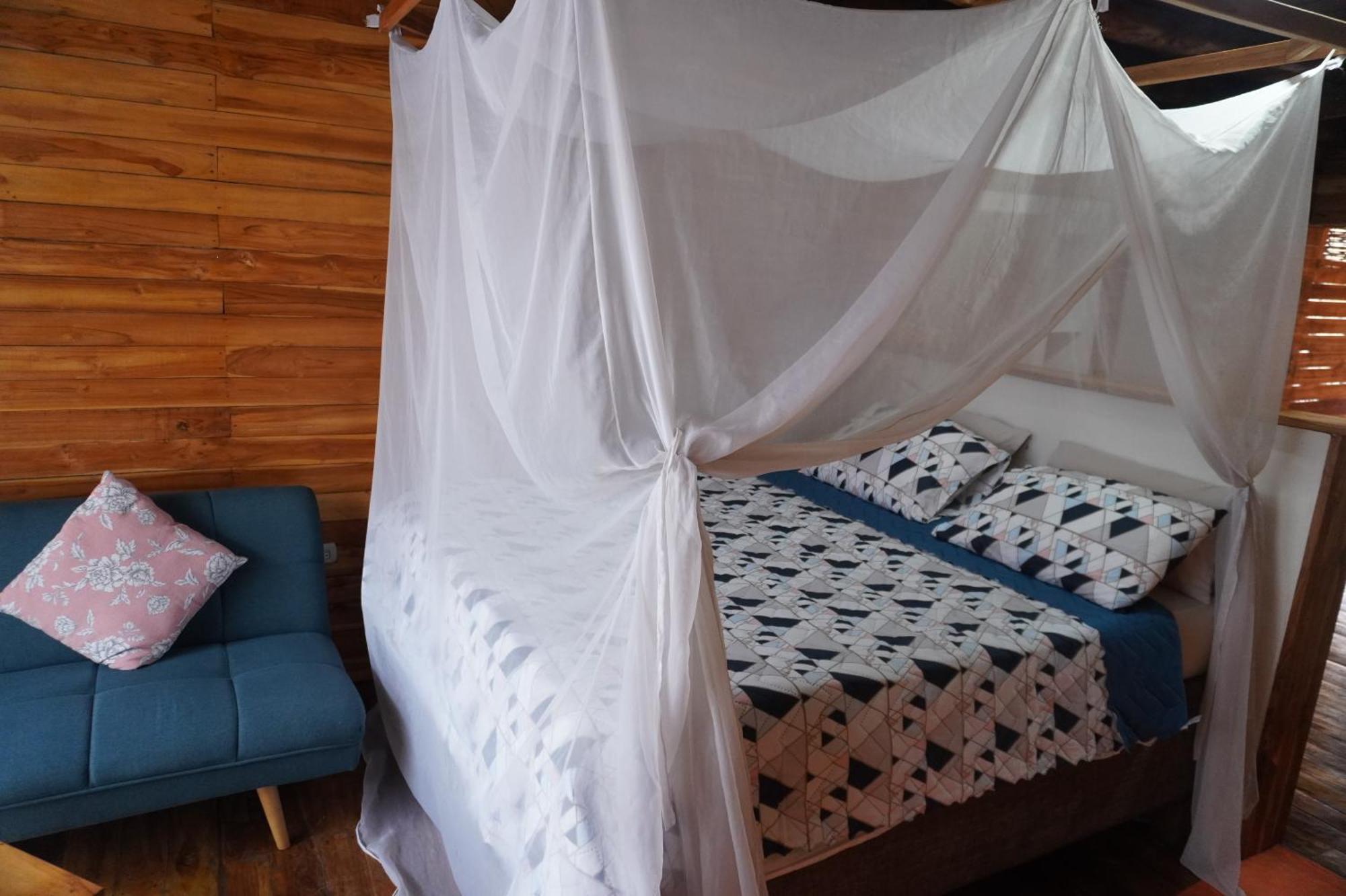 Hotel Calamari Baru Playa Blanca Dış mekan fotoğraf