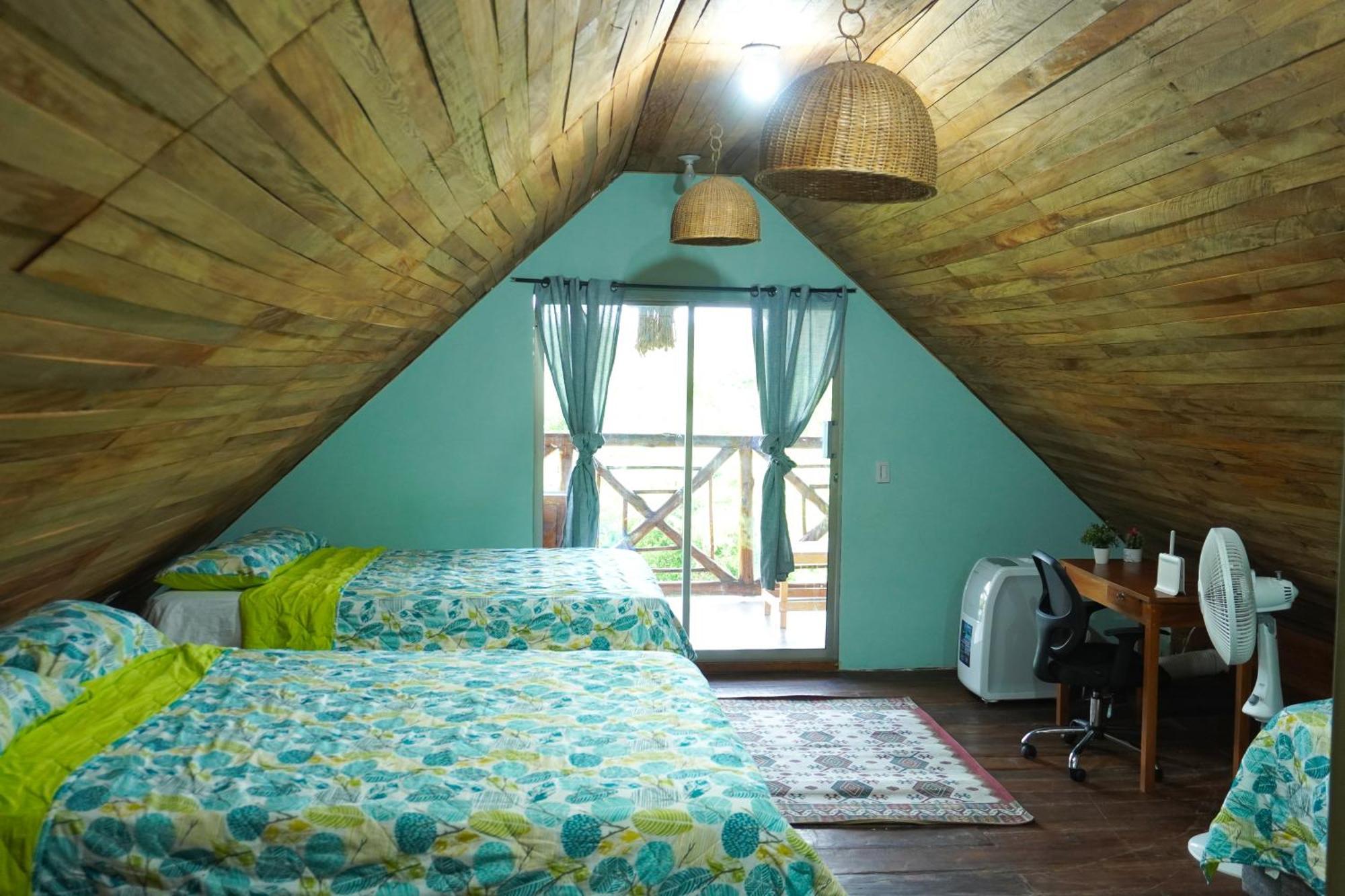 Hotel Calamari Baru Playa Blanca Dış mekan fotoğraf